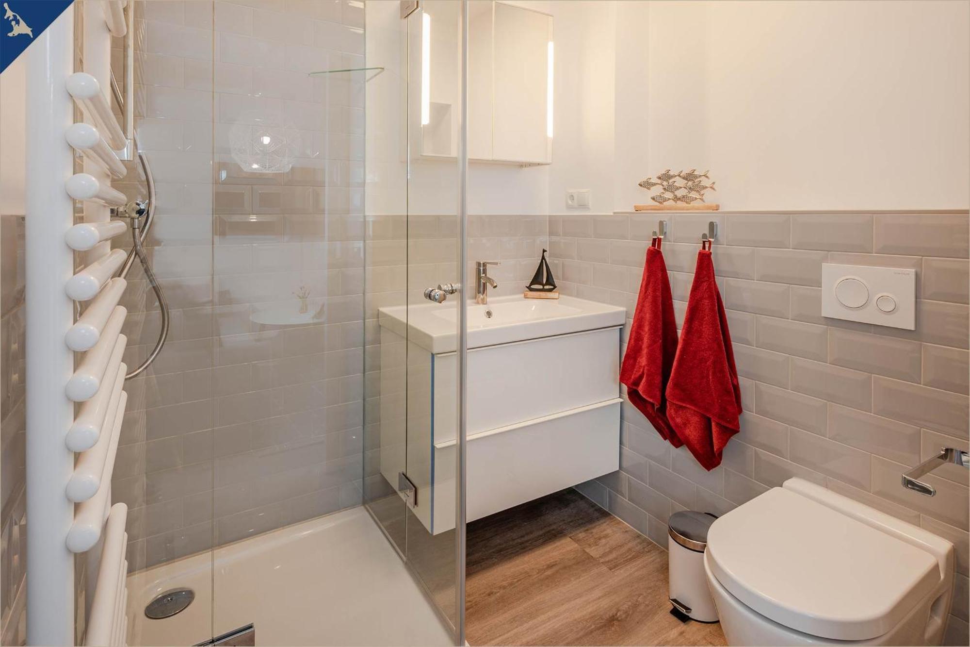 Appartamento Ahlbeck Remise Malmoe 1 Heringsdorf  Esterno foto
