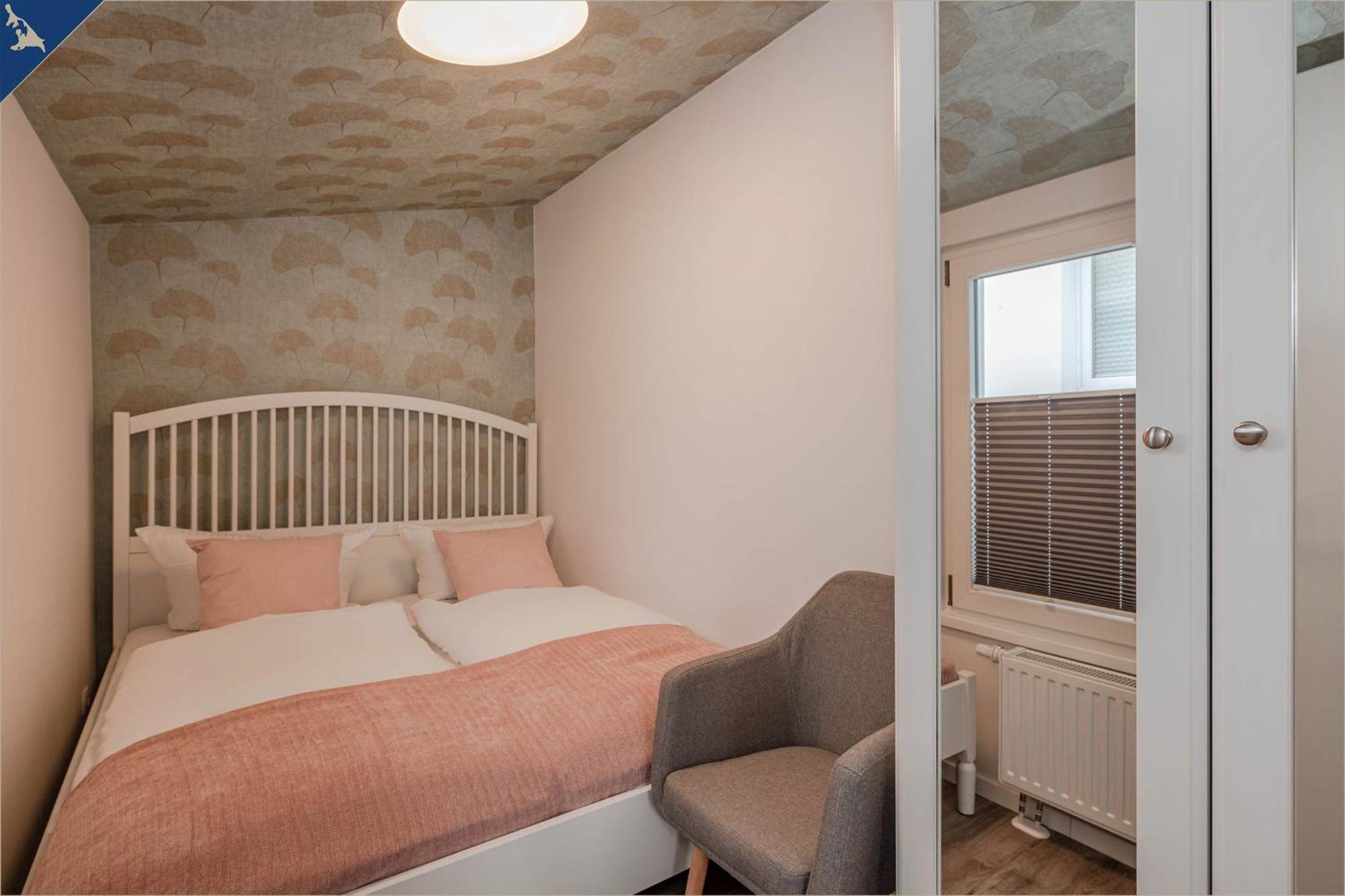 Appartamento Ahlbeck Remise Malmoe 1 Heringsdorf  Esterno foto